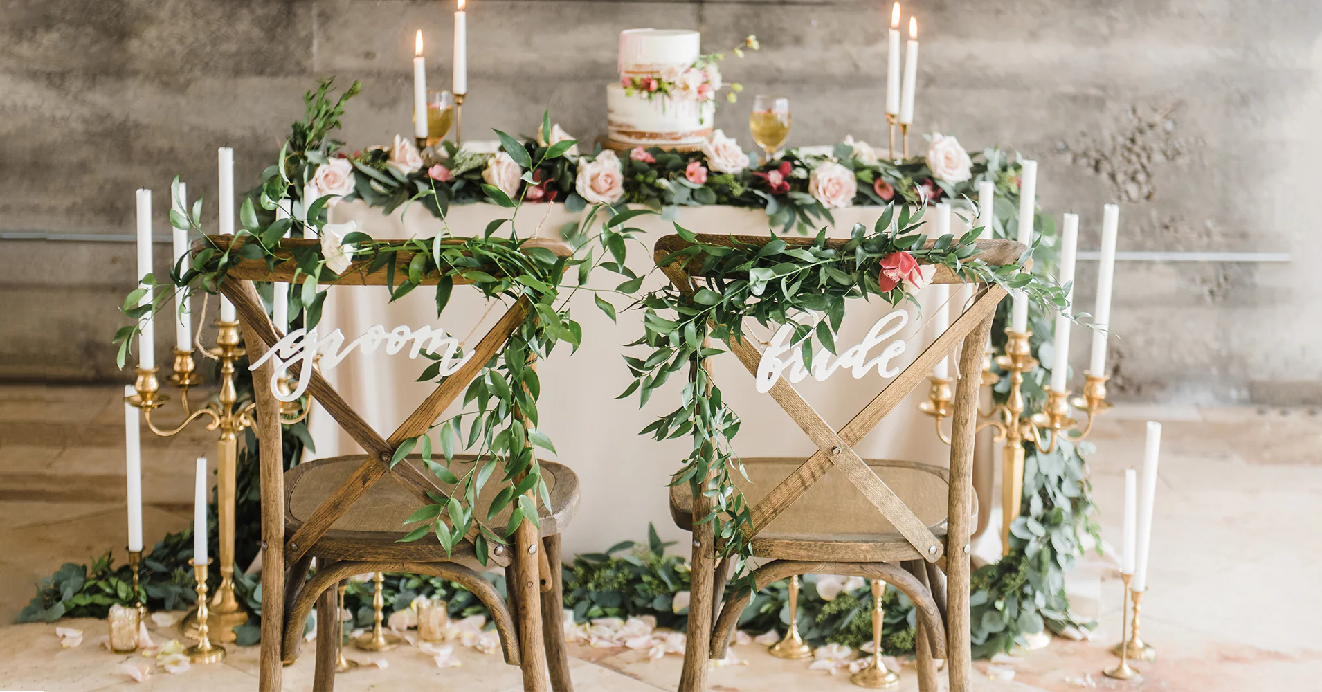 Elevate Your Table, Every Occasion