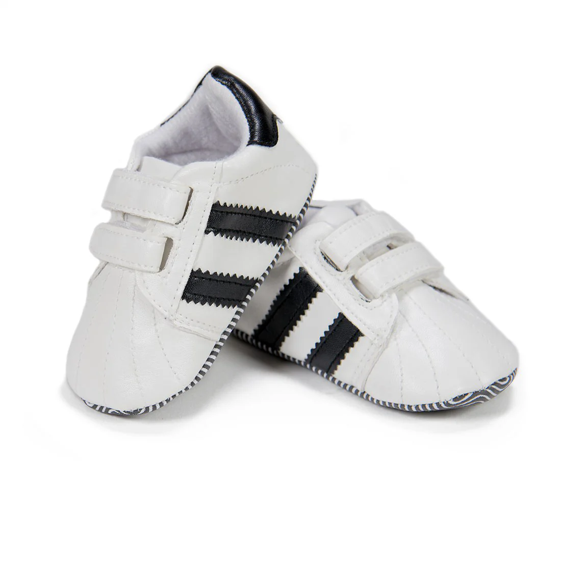 🔥Apparel Sale🔥